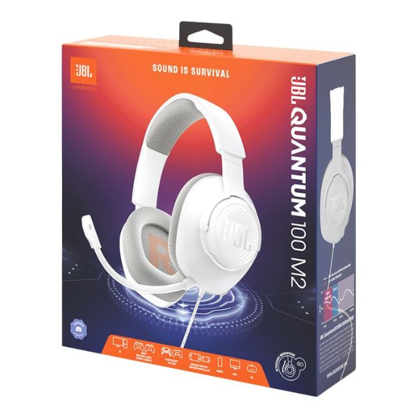 Audifonos-Gaming-JBL-Quantum-100M2-conMicrofono-Desmontable_Blancos-_5