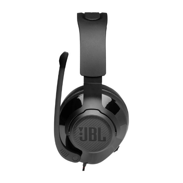 Audifonos-Gaming-JBL-Quantum-200_Over-Ear_Negros-_4