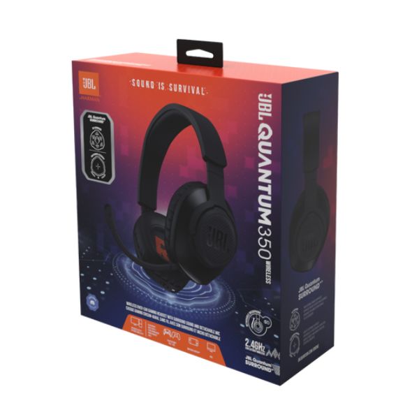 Audifonos-Gaming-JBL-Quantum-350-Wireless_Black-_3