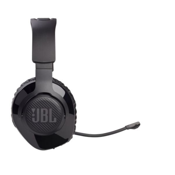 Audifonos-Gaming-JBL-Quantum-350-Wireless_Black-_7