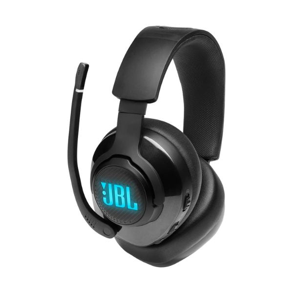 Audifonos-Gaming-JBL-Quantum-400_Black-_1