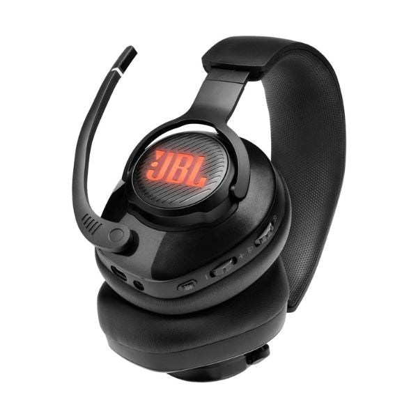 Audifonos-Gaming-JBL-Quantum-400_Black-_2