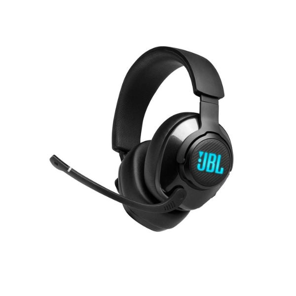 Audifonos-Gaming-JBL-Quantum-400_Black-_5