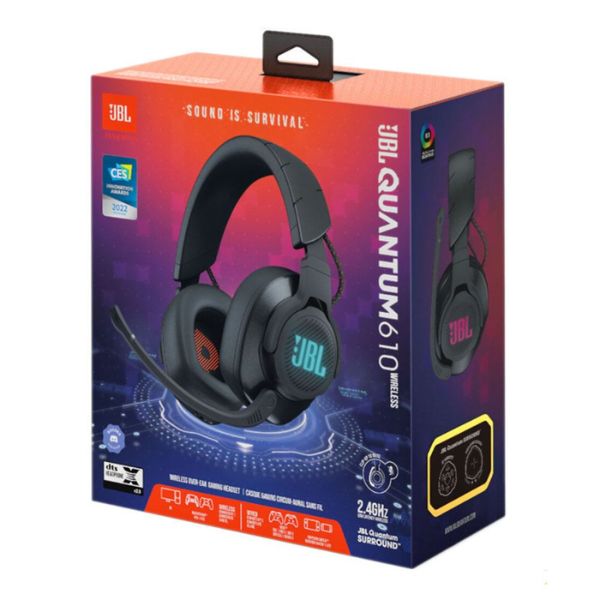 Audifonos-Gaming-JBL-Quantum-610-Wireless_Over-Ear_Negro-_1