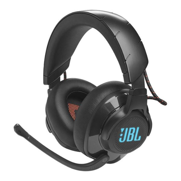 Audifonos-Gaming-JBL-Quantum-610-Wireless_Over-Ear_Negro-_2