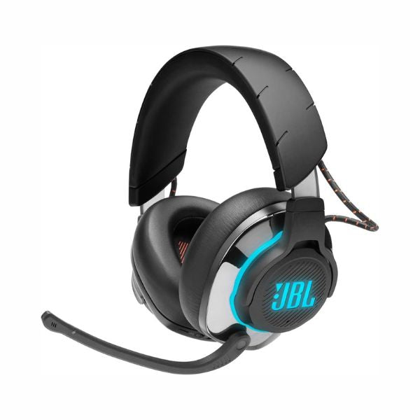 Audifonos-Gaming-JBL-Quantum-810-Wireless_Over-Ear_Negro-_1