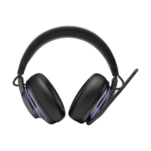 Audifonos-Gaming-JBL-Quantum-810-Wireless_Over-Ear_Negro-_2