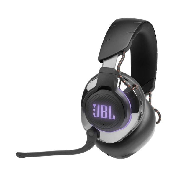 Audifonos-Gaming-JBL-Quantum-810-Wireless_Over-Ear_Negro-_3