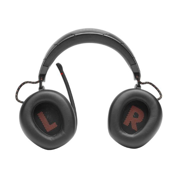 Audifonos-Gaming-JBL-Quantum-810-Wireless_Over-Ear_Negro-_5