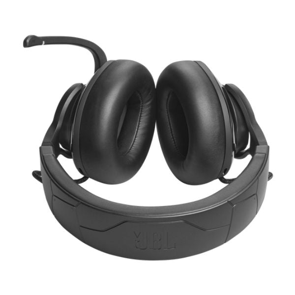 Audifonos-Gaming-JBL-Quantum-910-Wireless_Over-Ear_Black-_4