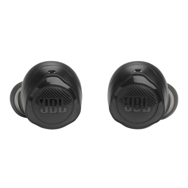 Audifonos-Gaming-JBL-Quantum-TWS-Air_Black-_2
