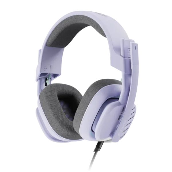 Audifonos-Gaming-Logitech-ASTRO-A10-32mm-Neodynamic-3.5mm-Multiplataforma-Diadema-Aluminio-Color-Lila-939-002076-_2