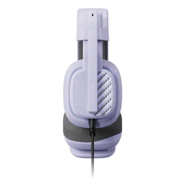 Audifonos-Gaming-Logitech-ASTRO-A10-32mm-Neodynamic-3.5mm-Multiplataforma-Diadema-Aluminio-Color-Lila-939-002076-_4
