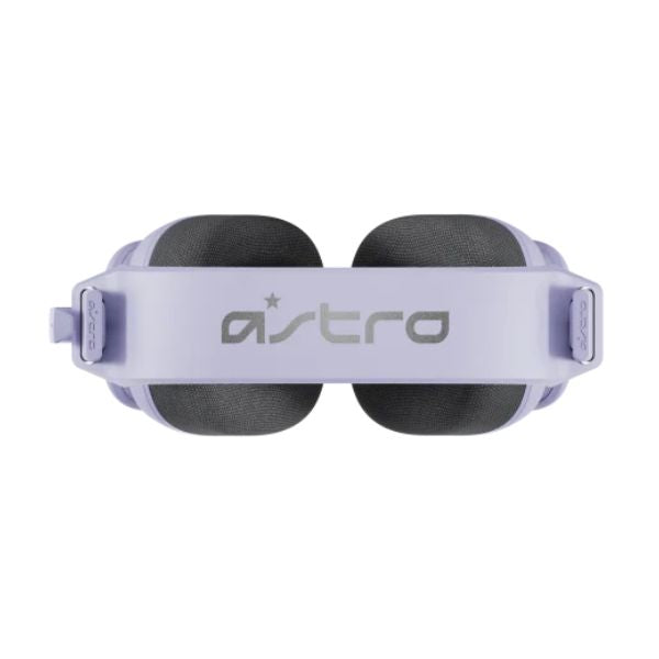 Audifonos-Gaming-Logitech-ASTRO-A10-32mm-Neodynamic-3.5mm-Multiplataforma-Diadema-Aluminio-Color-Lila-939-002076-_5