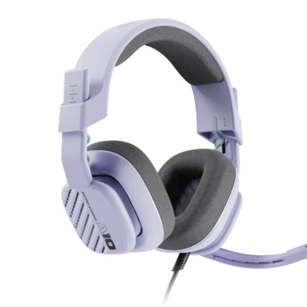 Audifonos-Gaming-Logitech-ASTRO-A10-32mm-Neodynamic-3.5mm-Multiplataforma-Diadema-Aluminio-Color-Lila-939-002076-_6