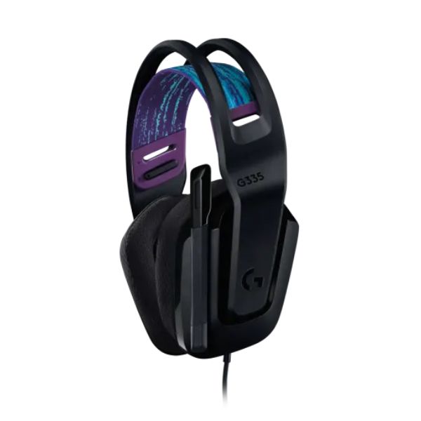 Audifonos-Gaming-Logitech-G335-981-000977_2