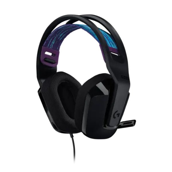 Audifonos-Gaming-Logitech-G335-981-000977_3