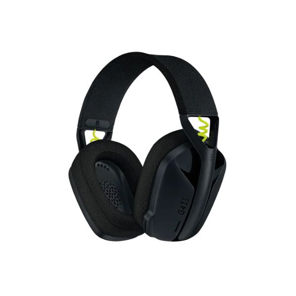 Audifonos-Gaming-Logitech-G435-_2