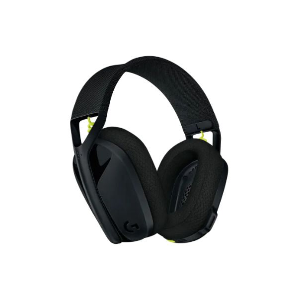 Audifonos-Gaming-Logitech-G435-_3