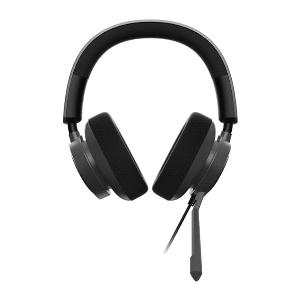 Audifonos-Gaming-MSI-Maestro-OS3-8ZC8003-000-_5