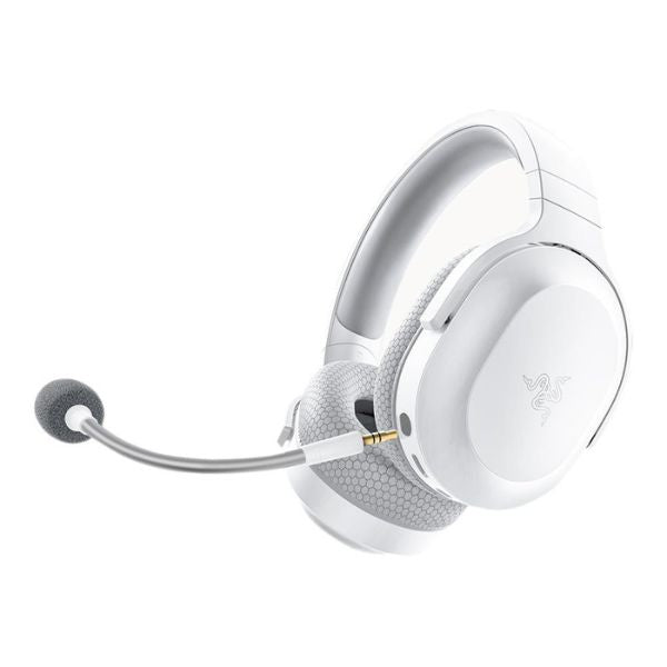 Audifonos-Gaming-Razer-Barracuda-X-Wireless-Multi-platform_Mercury-_2022