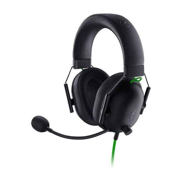 Audifonos-Gaming-Razer-BlackShark-V2-X-Cableados_7.1-Surround_Microfono-Cardioide_Black-_1