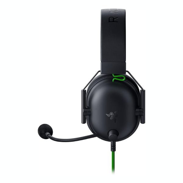 Audifonos-Gaming-Razer-BlackShark-V2-X-Cableados_7.1-Surround_Microfono-Cardioide_Black-_1