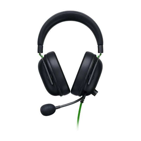 Audifonos-Gaming-Razer-BlackShark-V2-X-Cableados_7.1-Surround_Microfono-Cardioide_Black-_1