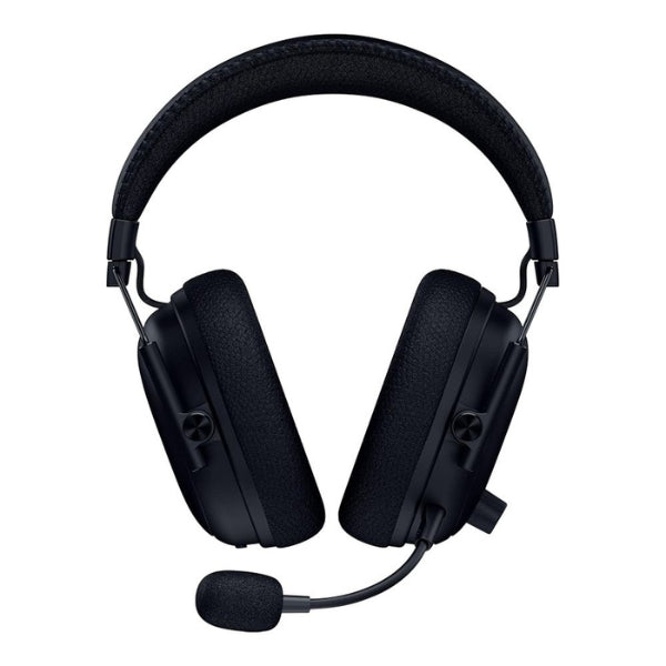 Audifonos-Gaming-Razer-BlackShark-V3-Pro-Inalambricos-ANC-Bluetooth-NegroRZ04-05400100-R-_1