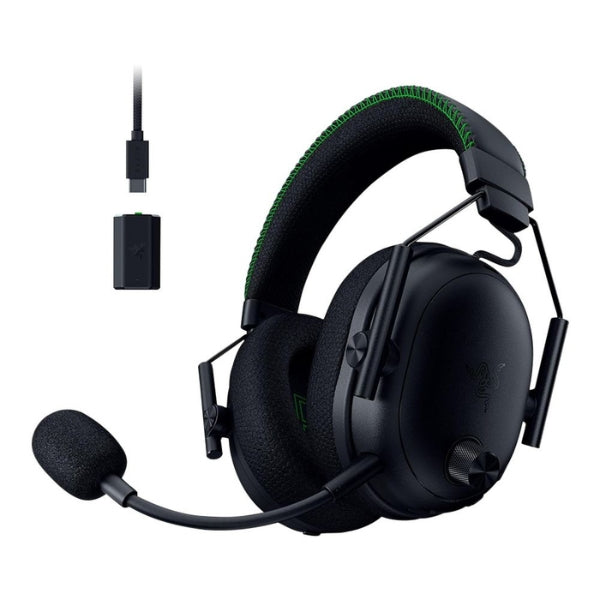 Audifonos-Gaming-Razer-BlackShark-V3-Pro-WirelessA-NC-Xbox-Negro_1