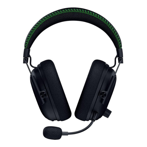 Audifonos-Gaming-Razer-BlackShark-V3-Pro-WirelessA-NC-Xbox-Negro_1