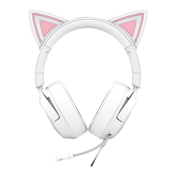 Audifonos-Gaming-Razer-Kraken-Kitty-V3-X-Cableado-3.5mm-Blanco-_3