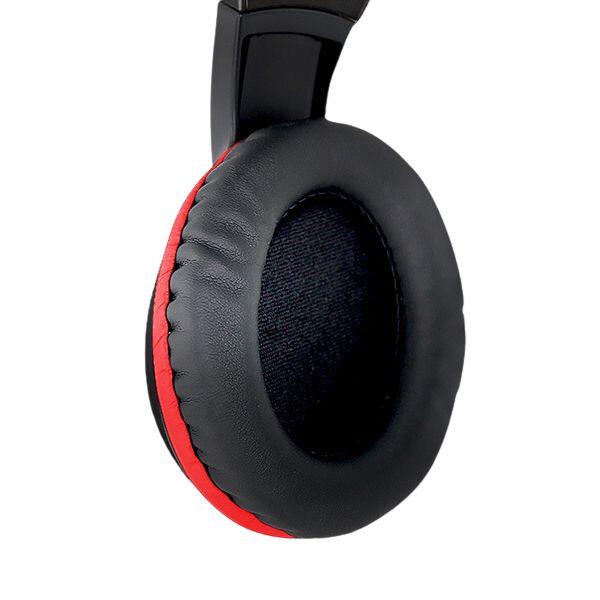 Audifonos-Genius-Gaming-HS-G560-Conector-3.5mm-reduccion-de-ruido-ligero-248-gramos-Microfono-Color-negroRojo-audifono