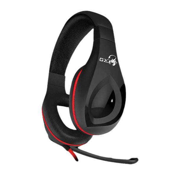 Audifonos-Genius-Gaming-HS-G560-Conector-3.5mm-reduccion-de-ruido-ligero-248-gramos-Microfono-Color-negroRojo-diagonal2