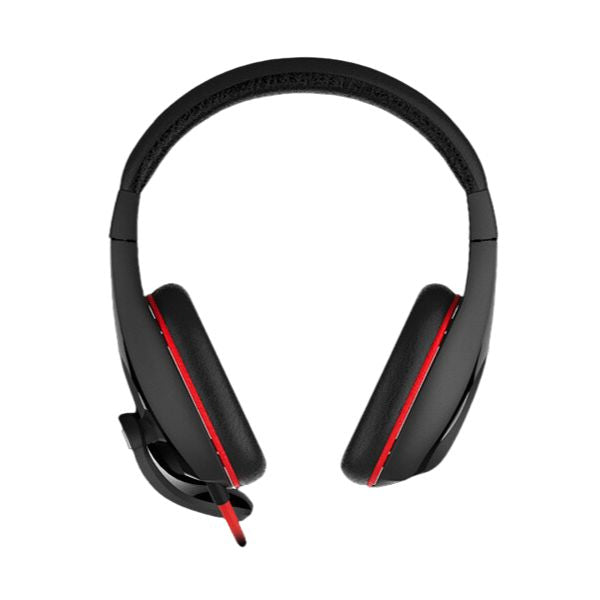 Audifonos-Genius-Gaming-HS-G560-Conector-3.5mm-reduccion-de-ruido-ligero-248-gramos-Microfono-Color-negroRojo-front