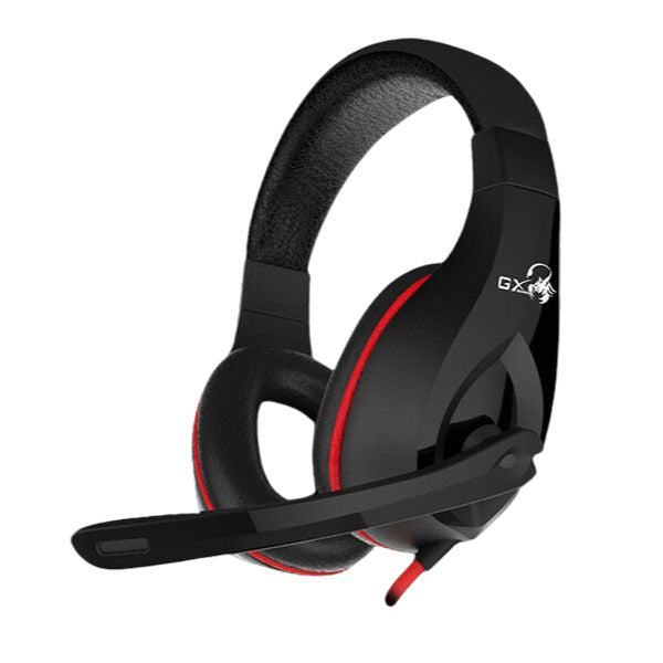 Audifonos-Genius-Gaming-HS-G560-Conector-3.5mm-reduccion-de-ruido-ligero-248-gramos-Microfono-Color-negroRojo-portada
