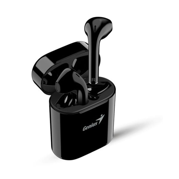 Audifonos-Genius-HS-M900BT-Inalambricos-Bluetooth5.0-Control-Tactil-Bateria-3.7V300mAH-Distancia-10-15metros-Negro-diagonal