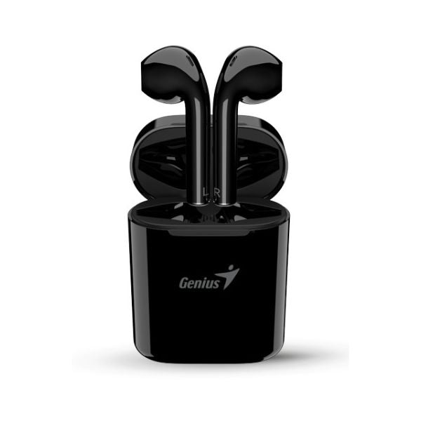 Audifonos-Genius-HS-M900BT-Inalambricos-Bluetooth5.0-Control-Tactil-Bateria-3.7V300mAH-Distancia-10-15metros-Negro-front