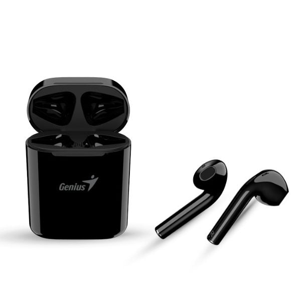 Audifonos-Genius-HS-M900BT-Inalambricos-Bluetooth5.0-Control-Tactil-Bateria-3.7V300mAH-Distancia-10-15metros-Negro-portada