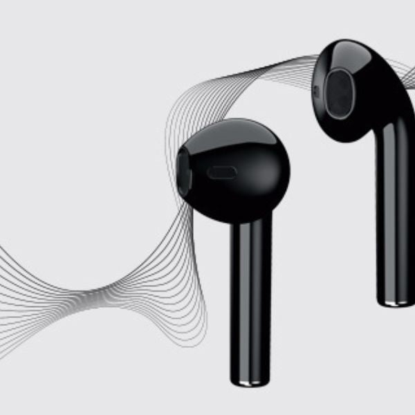 Audifonos-Genius-HS-M900BT-Inalambricos-Bluetooth5.0-Control-Tactil-Bateria-3.7V300mAH-Distancia-10-15metros-Negro