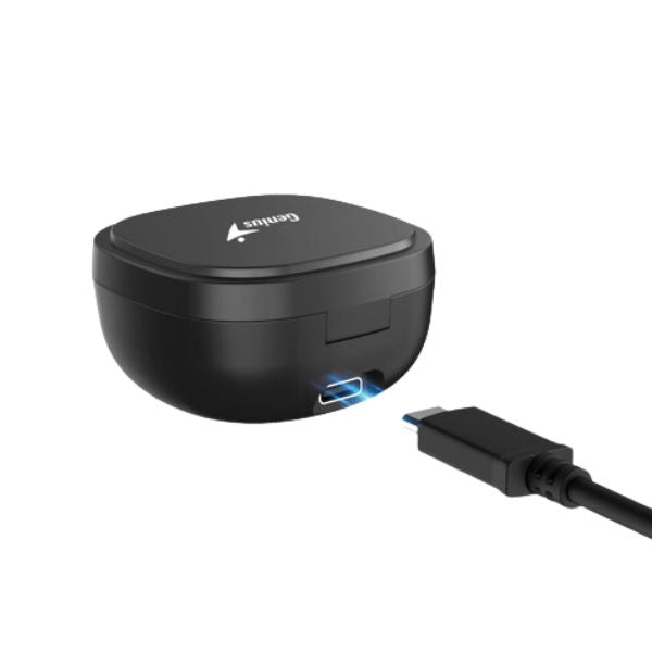 Audifonos-Genius-HS-M910BT-Inalambricos-Bluetooth-5.3-reduccion-de-ruido-control-tactil-300-horas-tipo-C-Blanco-carga