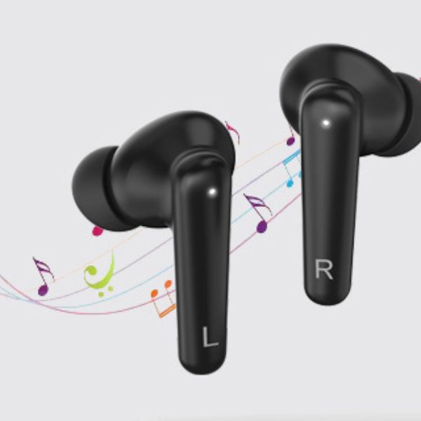 Audifonos-Genius-HS-M910BT-Inalambricos-Bluetooth-5.3-reduccion-de-ruido-control-tactil-300-horas-tipo-C-Blanco-creativo