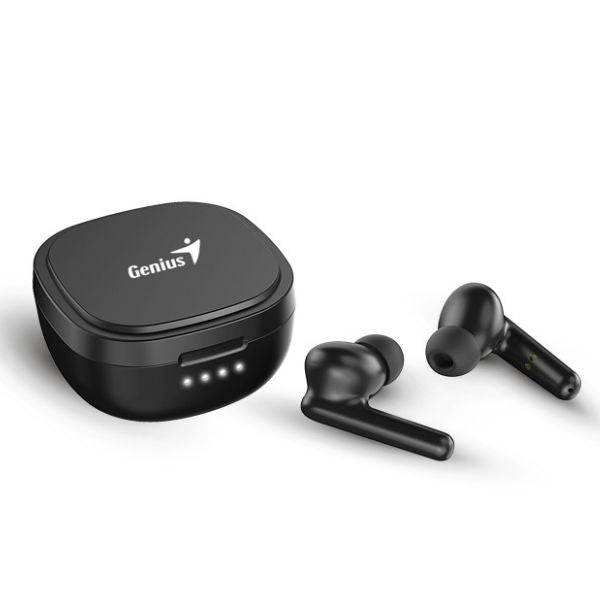 Audifonos-Genius-HS-M910BT-Inalambricos-Bluetooth-5.3-reduccion-de-ruido-control-tactil-300-horas-tipo-C-Blanco-ejemplo