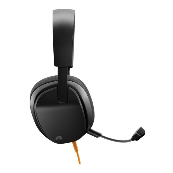 Audífonos-Glorious-Con-Cable-Micrófono-Omnidireccional-GHS-ETERNAL-GLO-A-1PC-BLK