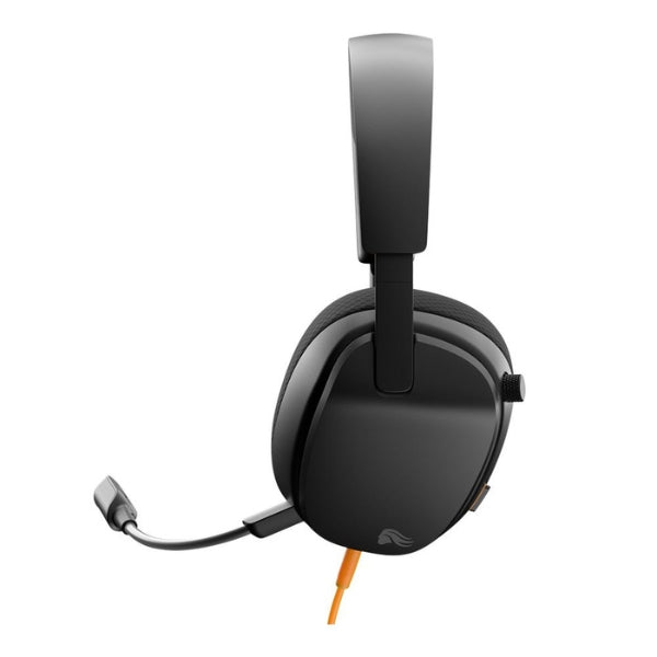 Audífonos-Glorious-Con-Cable-Micrófono-Omnidireccional-GHS-ETERNAL-GLO-A-1PC-BLK