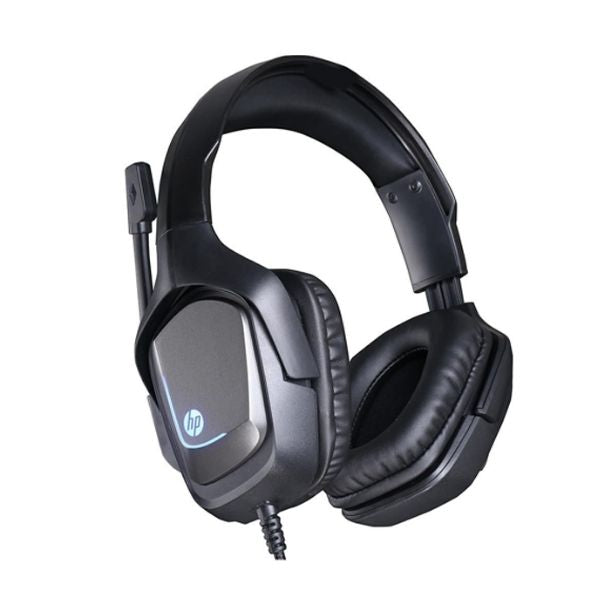 Audifonos-HP-H220-Gaming-Microfono-3.5Mm-Usb-Negro-8Aa11Aa-diagonal3