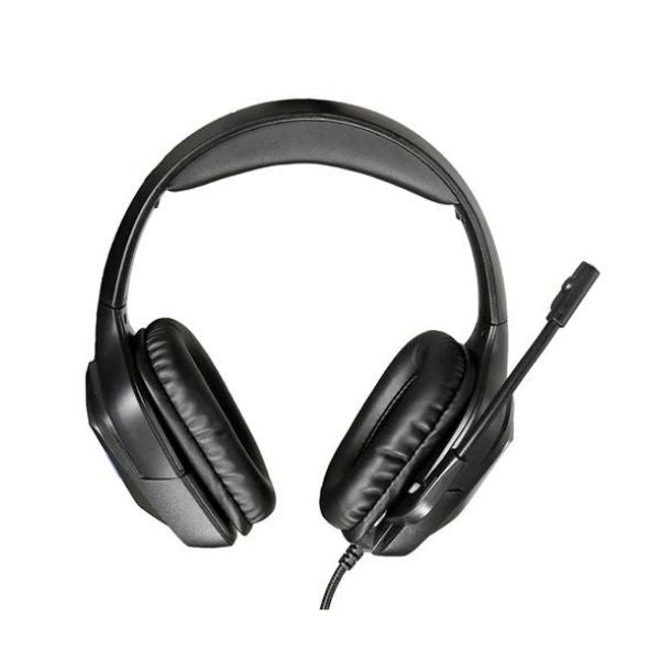 Audifonos-HP-H220-Gaming-Microfono-3.5Mm-Usb-Negro-8Aa11Aa-front