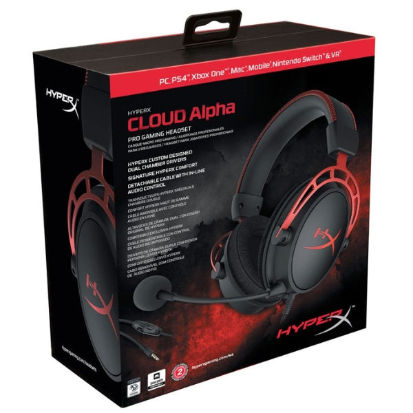 Audífonos-HyperX-Cloud-Alpha-Gaming-Headset-HX-HSCA-RDAM
