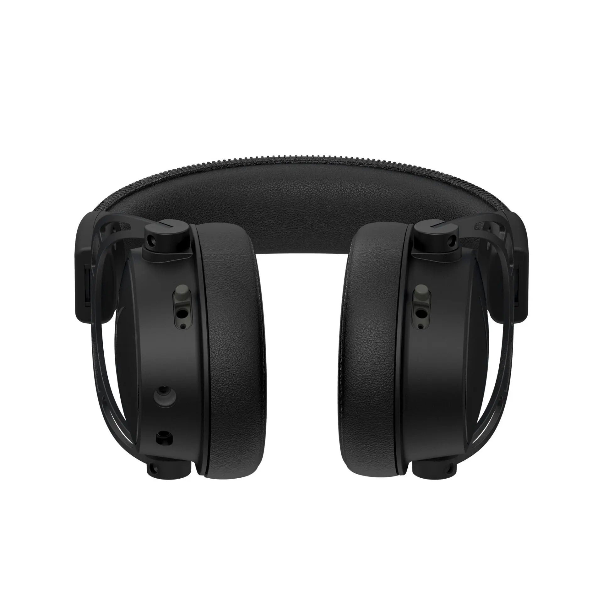 Audifonos-HyperX-Cloud-Alpha-S-sonido-envolvente-7.1-graves-ajustables-controladores-de-doble-camara-cuero-sintetico-down