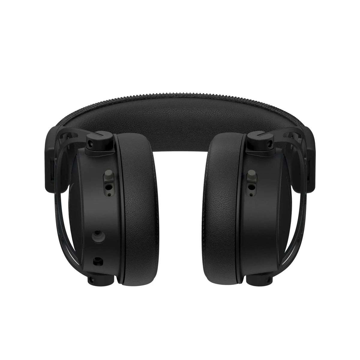 Audifonos-HyperX-Cloud-Alpha-S-sonido-envolvente-7.1-graves-ajustables-controladores-de-doble-camara-cuero-sintetico-down